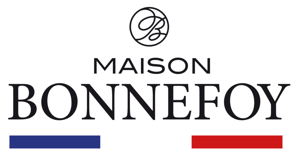 Maison Bonnefoy