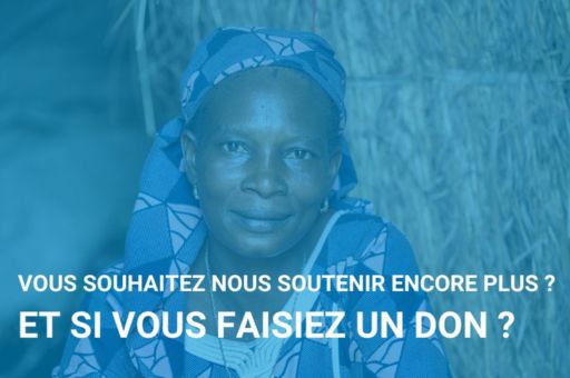 Je soutiens, j’ajoute un don à ma commande