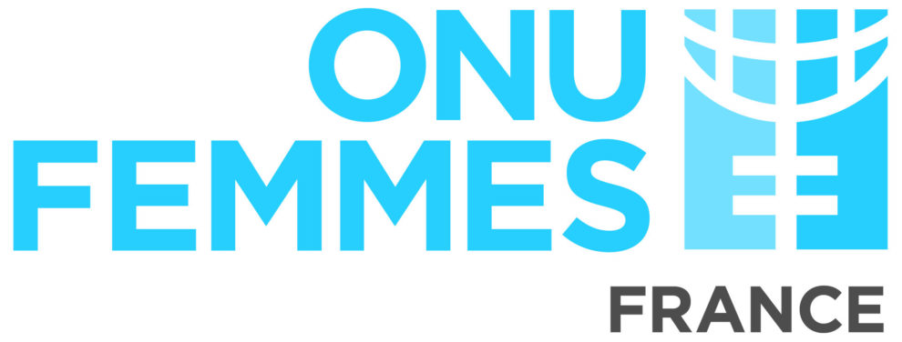 Boutique ONU Femmes