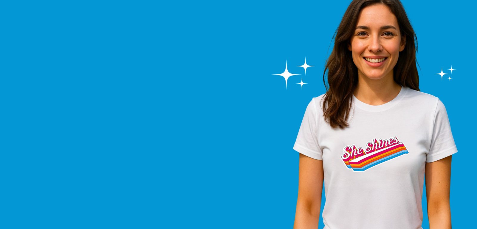 Bienvenue sur notre boutique solidaire !
