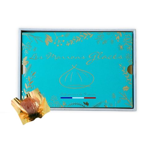 Surfrider x Marylou Le Moal Unisex T-shirt - M