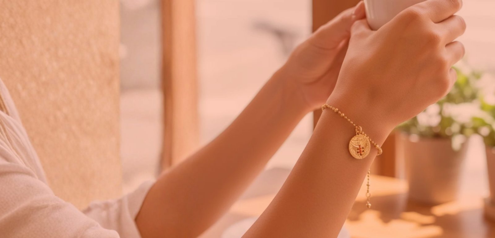 Bienvenue sur notre boutique solidaire !